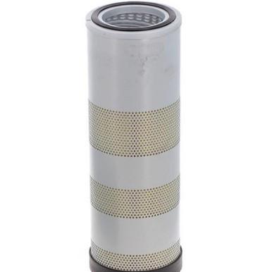 2024-12-22 13:36:29.jpg