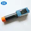 Rexroth Rexroth Válvula Redutora de Pressão Empilhada de Borracha Fluorada R900516873 Dr10Dp2-4X/210Ymv