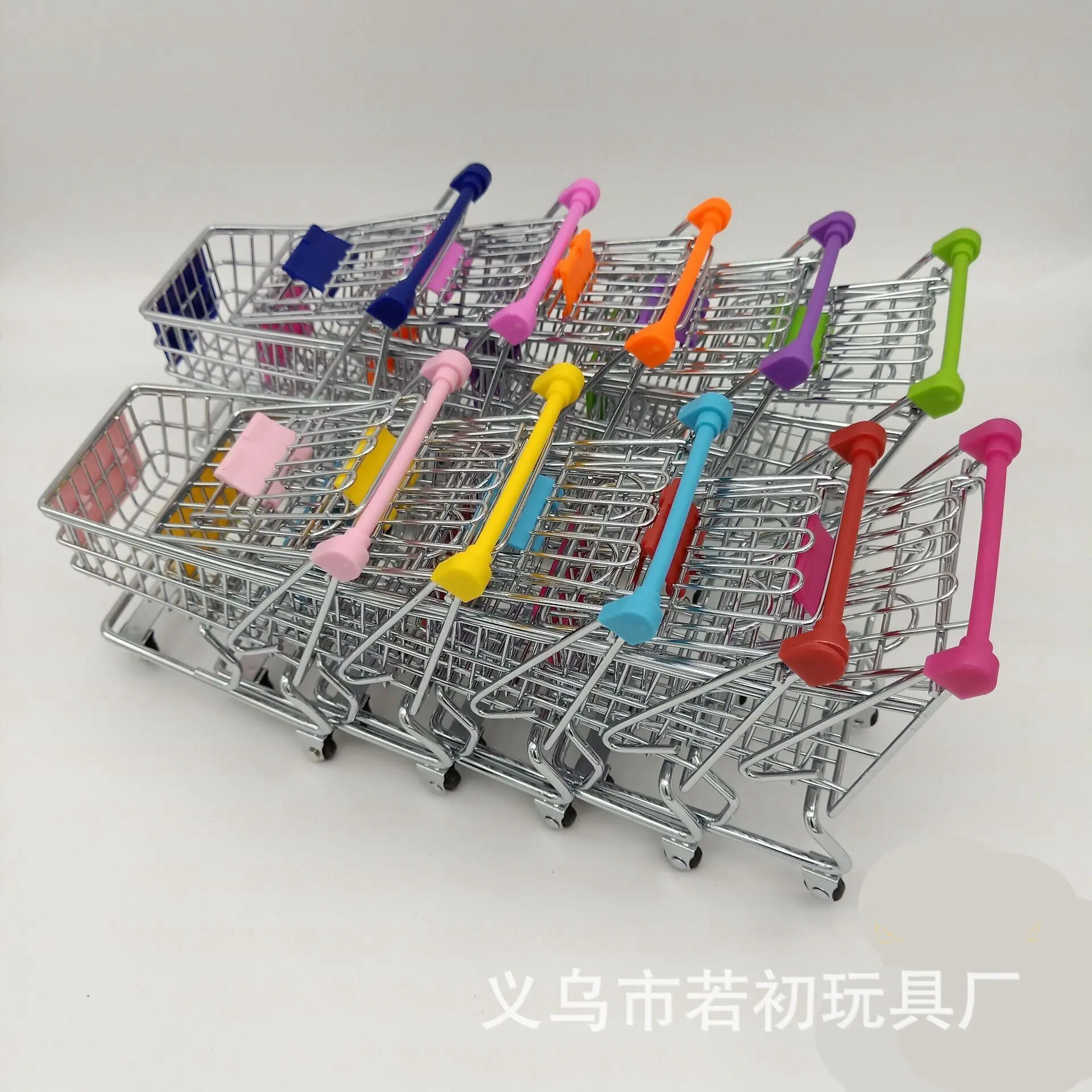 QQ图片20210725110533.jpg