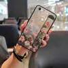 Adecuado para funda de teléfono móvil Tp-Link, Moderno, Estilo maduro y antiguo, Refrigeración integral, Pintura de estilo chino, Textura de carcasa blanda personalizada