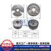 Adecuado para Hyundai Gamma Engranaje de Sincronización Regulador de Fase 24350-03170 2435003170