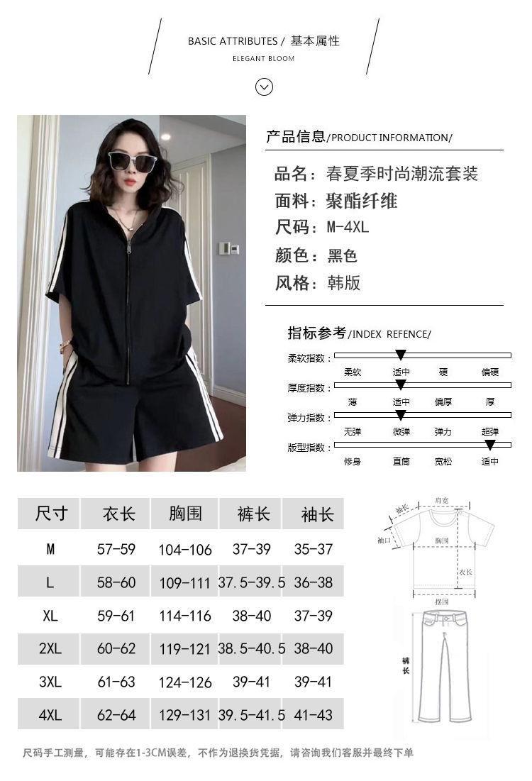 gm6Wj/KhytS4s84XTF4kjJ9PIP7IIr96g+V+