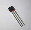 Sensor Hall lineal 49E Hall SS49E TO-92S en línea OH49E AH49E S49E K49E