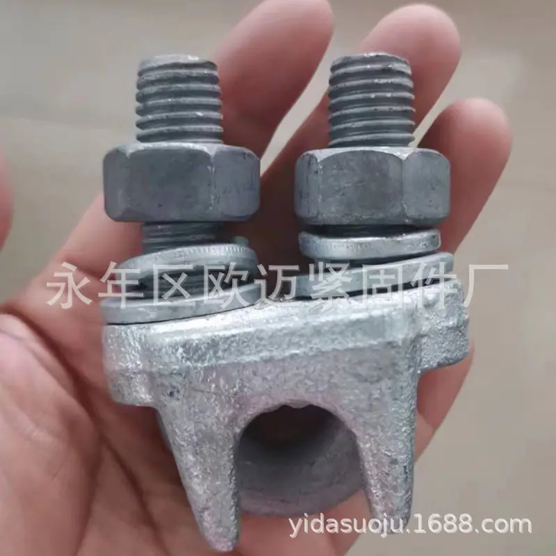 微信图片_20230626100709