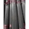 Alambre de Acero con Resorte de Carbono T90A Barra Dura Recta / Alambre de Piano Acero para Anzuelo de Bagre Longitud 1 Metro / Pieza Otro