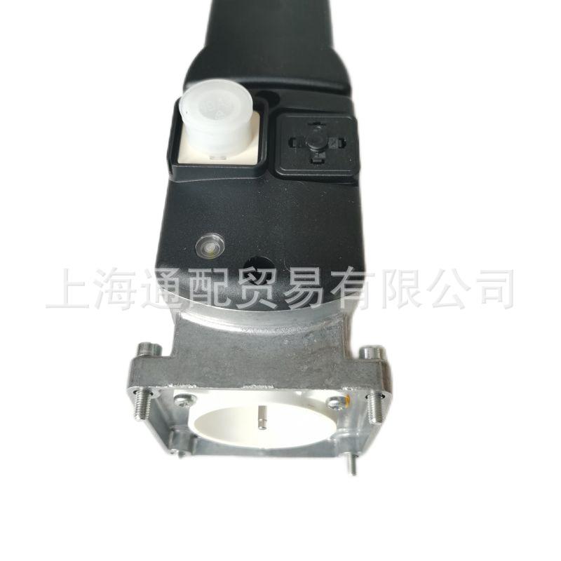 SKP15.000E2风门111