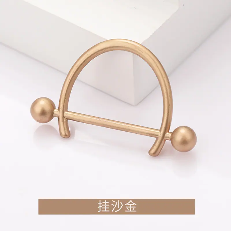 K23A0565挂沙金.jpg