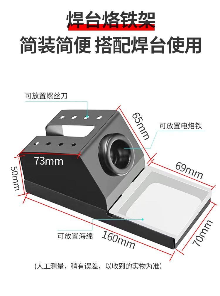 详情_06.jpg