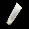 Fabricantes fornecem cosméticos descartáveis para quartos de hotel l como 20-30ml de shampoo gel de banho