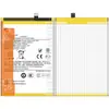 Longhehui es adecuado para la batería de teléfono móvil Xiaomi Redmi 13/2404ARN45A, batería de gran capacidad BN5T, venta al por mayor