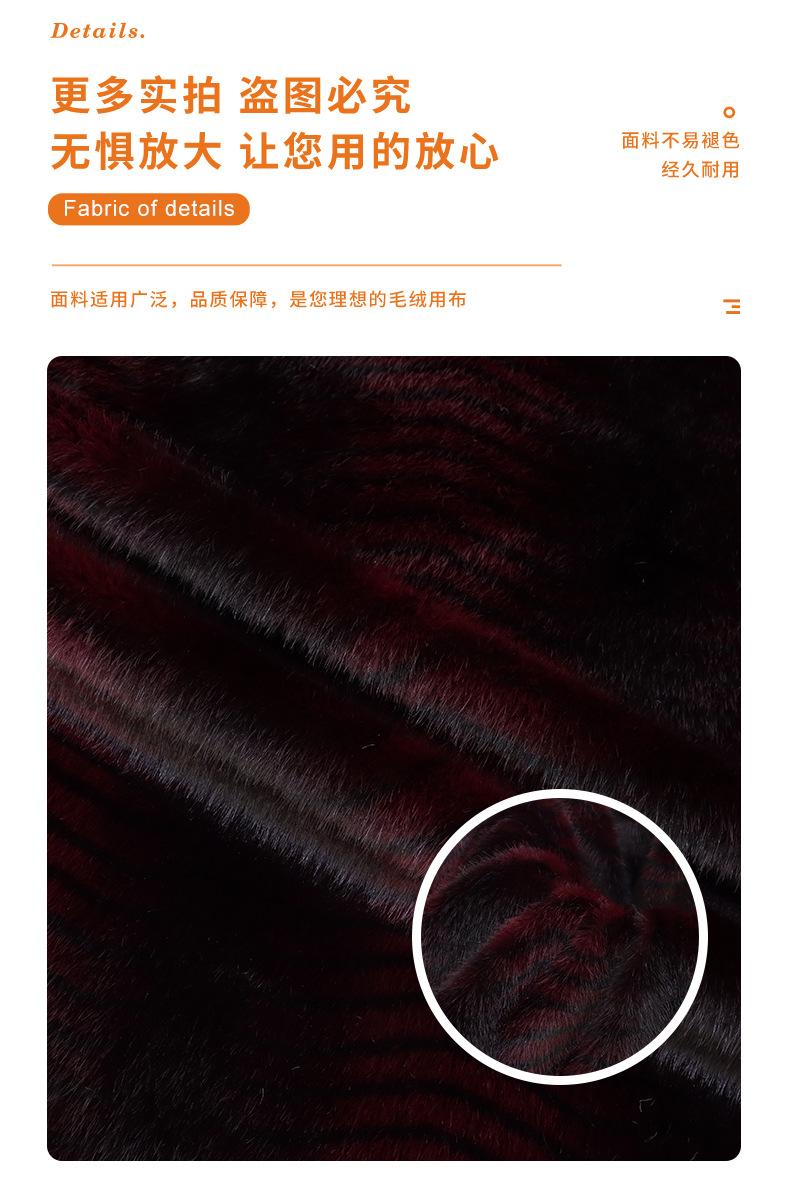 详情---古源-清空_10.jpg