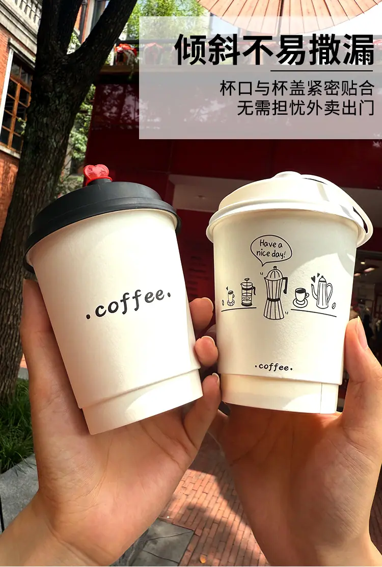 详情页---副本_04.jpg