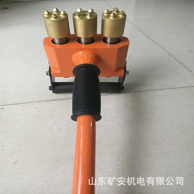 混凝土凿毛机 (3).jpg
