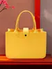 Bolsa de Fieltro Bolsa Tote de Gran Capacidad Bolso de Hombro Bolso Cruzado Bolso de Compras Regalo Estilo Nuevo