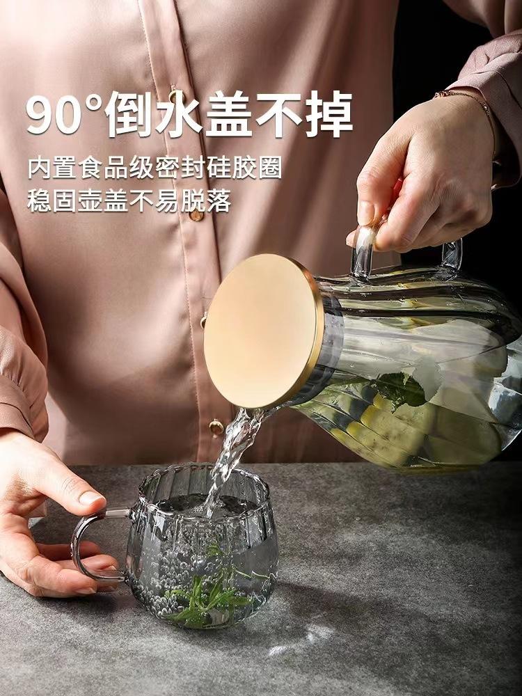 详情图_19.jpg