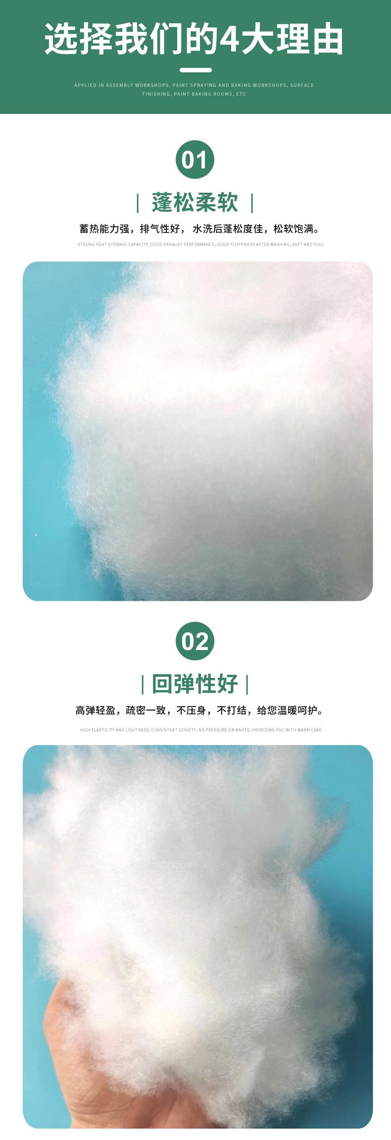定制-4_07.jpg