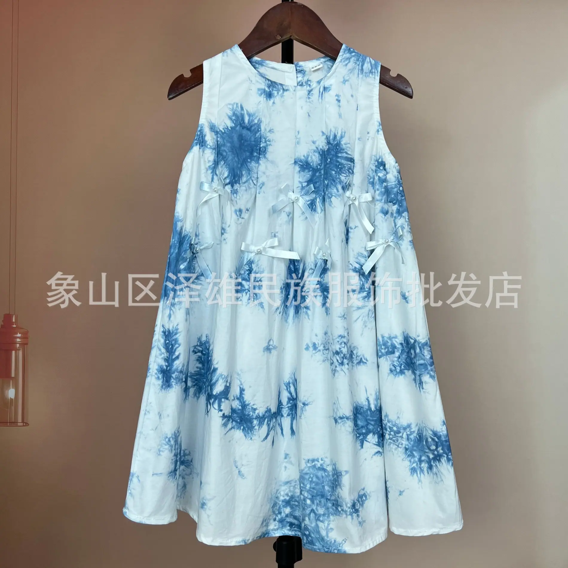 微信图片_20260618104336_337_3
