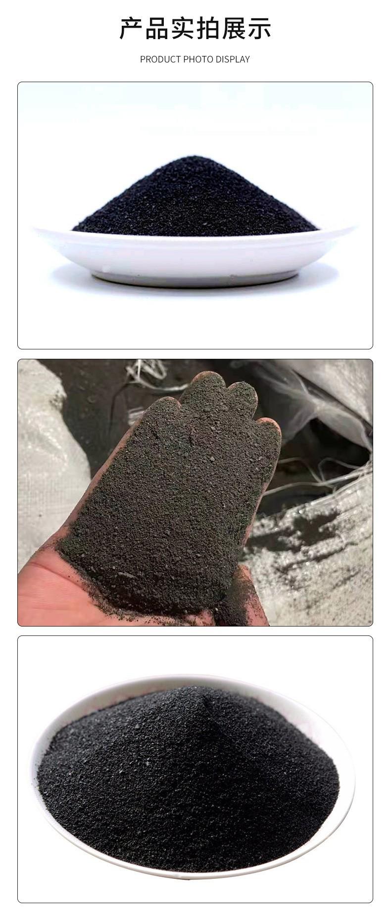 O1CN01g3GGhT20wf9zpjZAV_!!2890