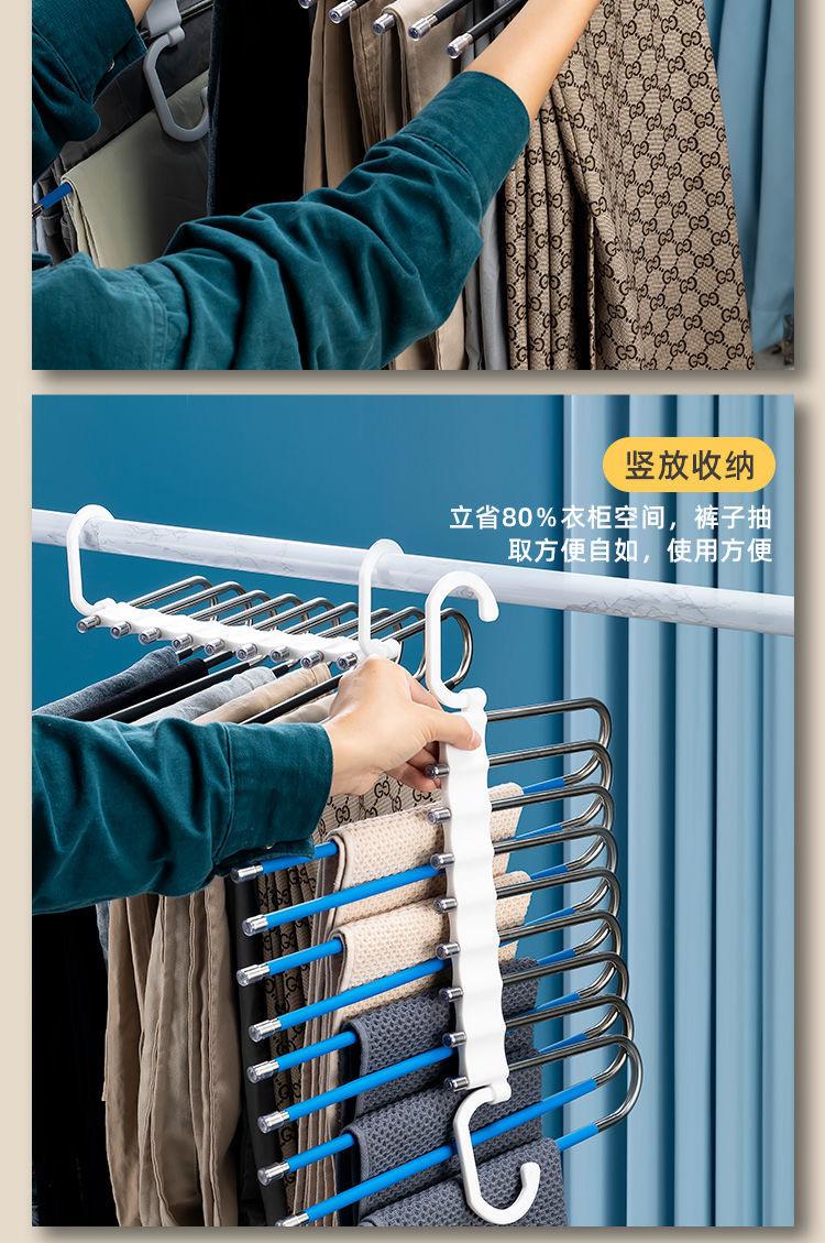 IMG_9031(20220531-201139)