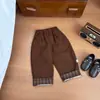 Chaleco de Otoño e Invierno para Niños 2026 Nuevo Estilo Chaleco Acolchado para Bebé Chaleco Espeso para Niño Pequeño Ropa de Algodón Chaleco para Bebé
