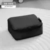 Bolsas de Armazenamento para Viagem Organização de Roupas Separação Bolsas Portáteis de Compressão para Roupas Mala Roupa Íntima Jaqueta de Penas Artefato de Armazenamento
