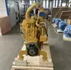 Motor Diésel Cummins para Bulldozer Shantui Sd22 Utiliza Motor Diésel Cummins Nt855-C280