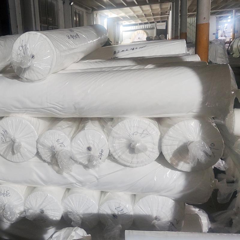 微信图片_20231110115847