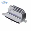 285753299R 285759447R Es Adecuado para Módulo de Luz de Conducción LED Renault Megane 2016-2021