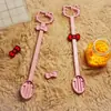 Nuevo modelo transfronterizo: Super Gatito de Ensueño, juego de herramientas de precisión especial para bisutería, juguete creativo, regalo de juguete hecho a mano