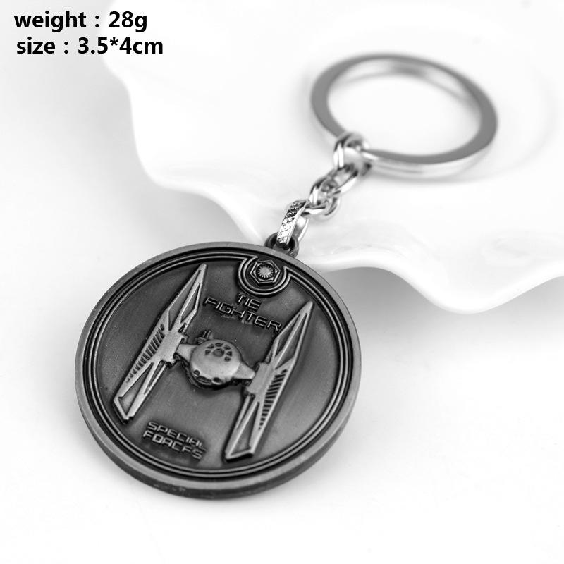 G-1107-1108 (4).jpg
