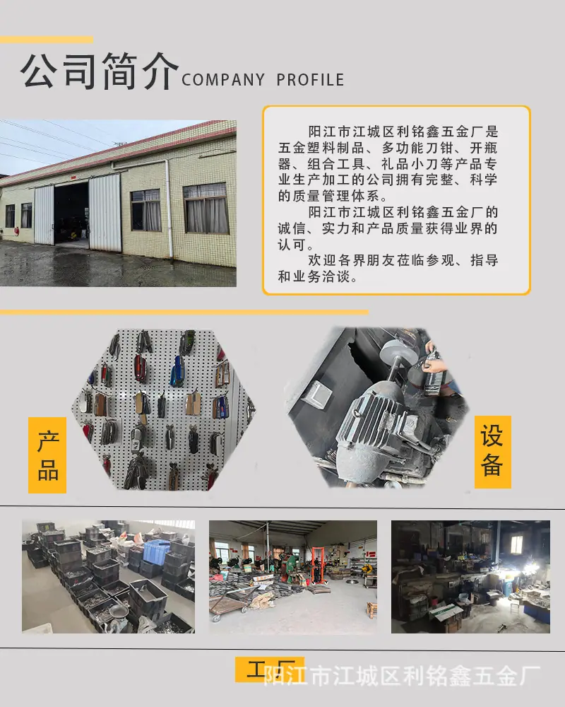 简介2