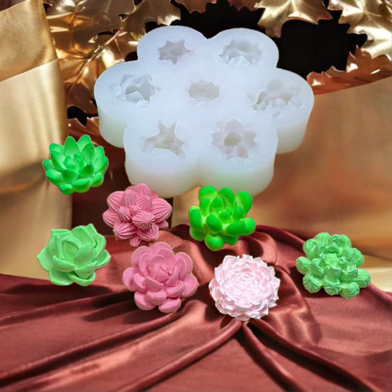 微信图片_20250227105408