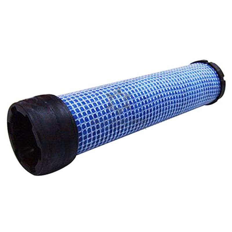 800153339 AF25552 1467473