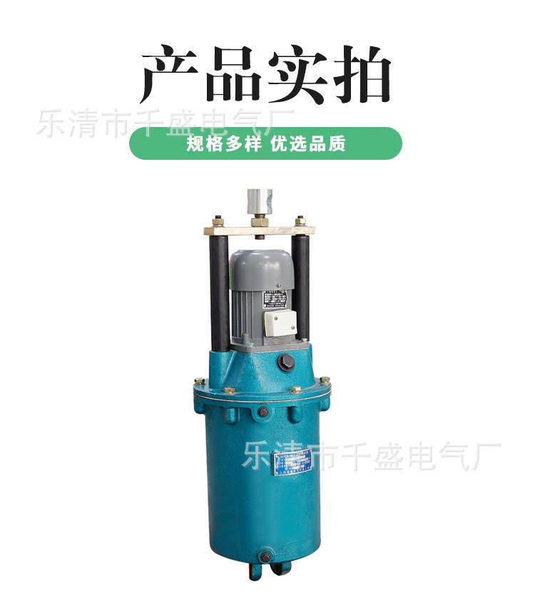 详情_08.jpg