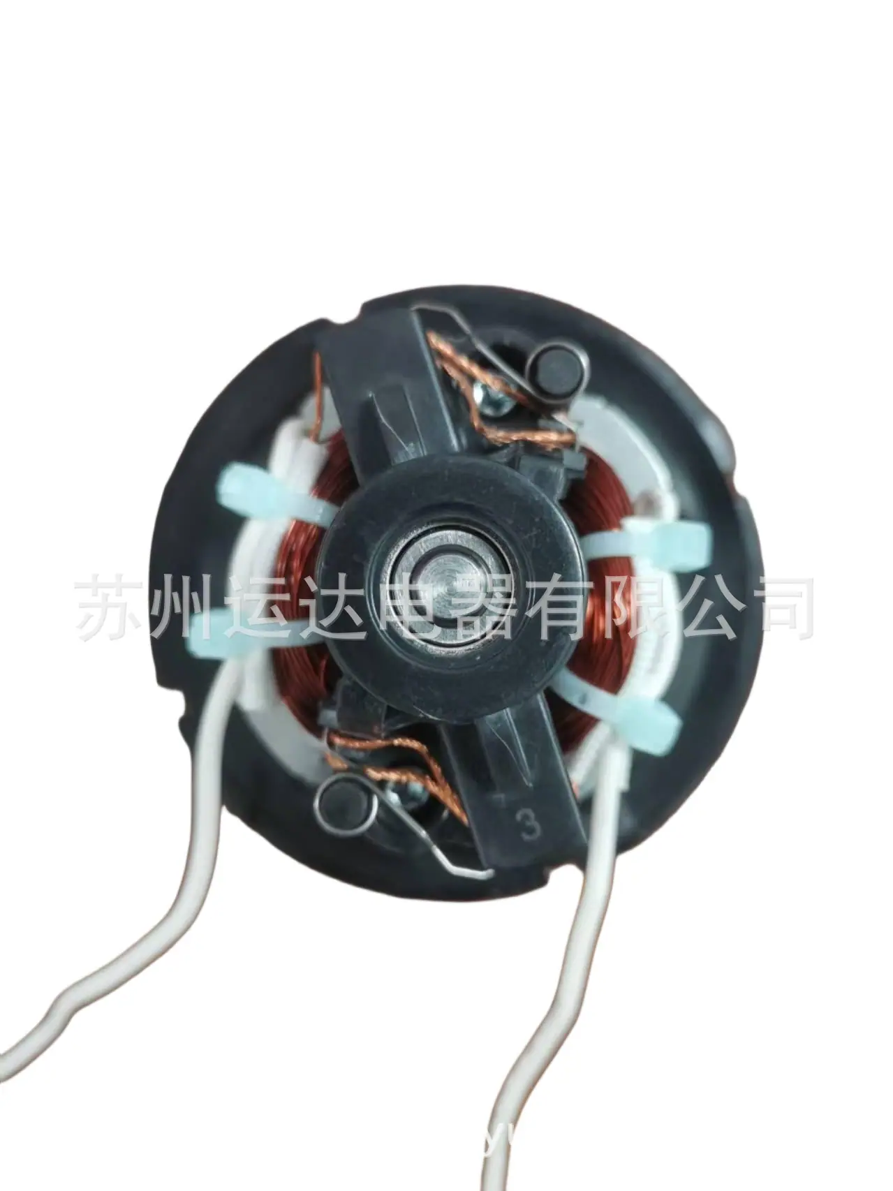 微信图片_20250701085240
