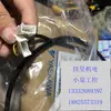 Motor Original Yaskawa Importado Descontinuado Marca Original Nuevo Sgm-02B3Fj31