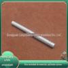 Fabricantes Produzem Acessórios de Caneta de Aço Inoxidável, Tampas de Caneta, Tubos de Caneta de Metal, Mangas de Caneta de Latão e Acessórios de Caneta de Acordo com Desenhos