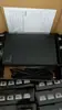 DC 12V2A UPS de Respaldo Máquina de Asistencia Ininterrumpible Monitoreo Router Fuente de Alimentación de Respaldo Móvil UPSUSB