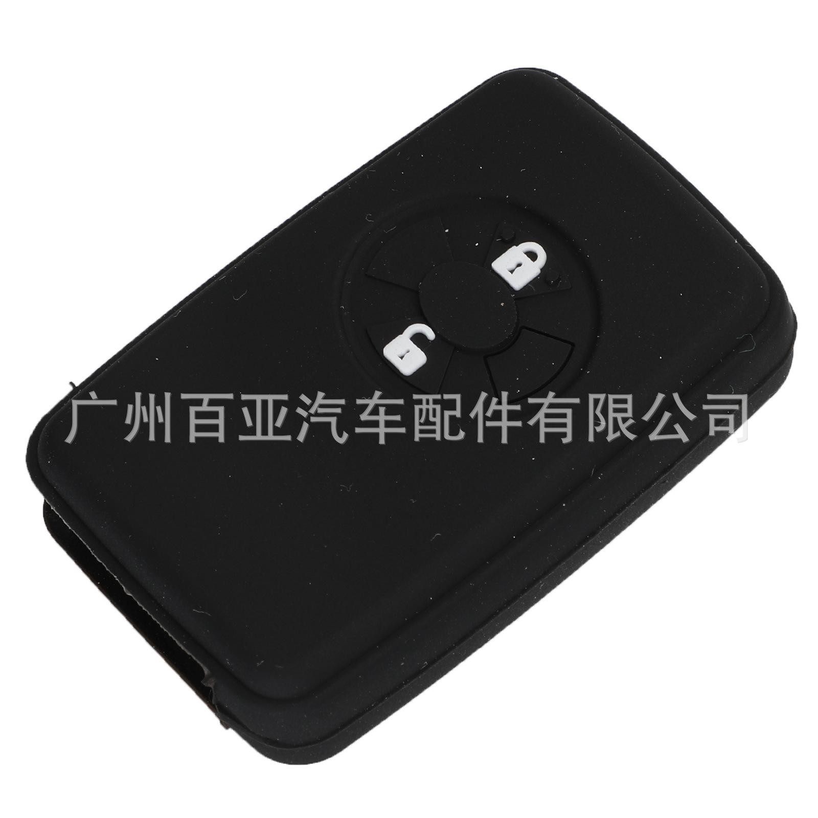 1DG1A6985