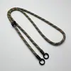 Atacado de Fábrica Cordão para Celular Usável na Diagonal Cordão para Garrafa de Água Câmera Alça de Segurança Anti-perda Cordão para Celular na Diagonal