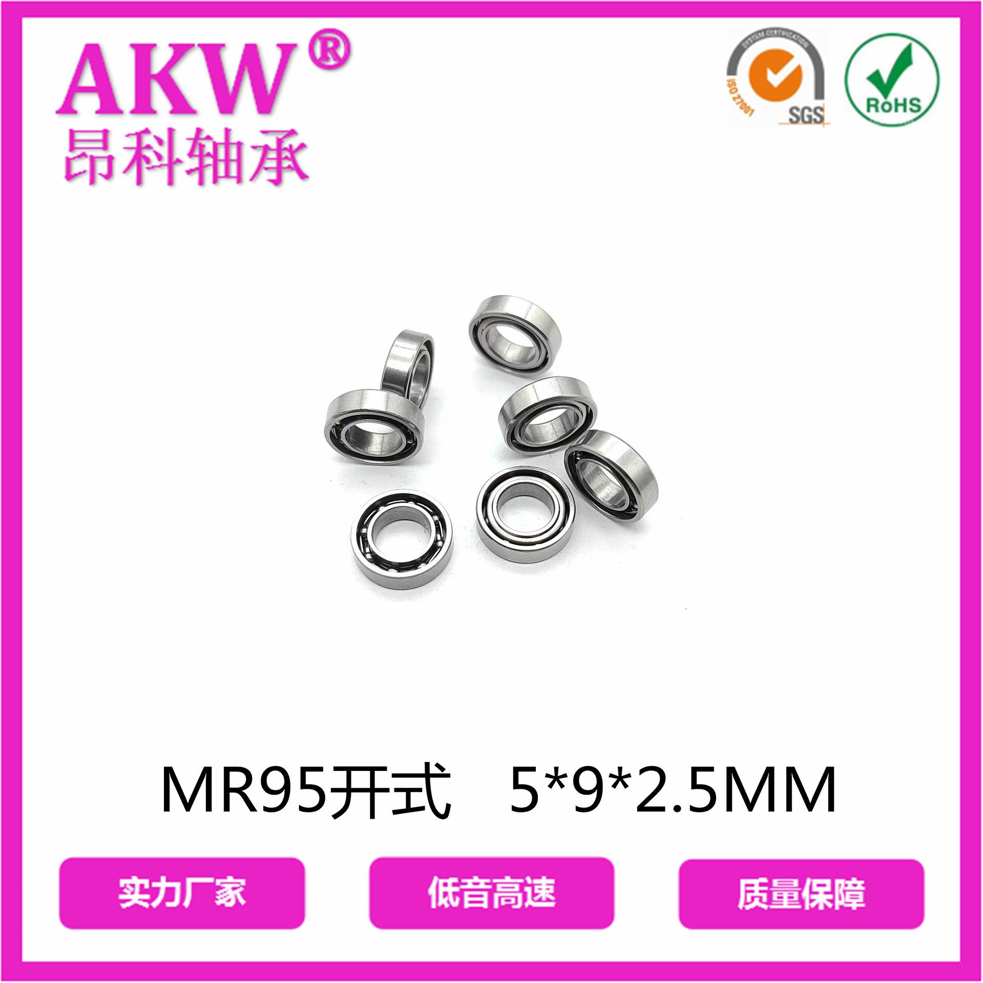 微信图片_20230407173244