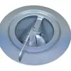 Reemplazo para Piezas de Compresor de Aire Ingersoll Rand 54639802