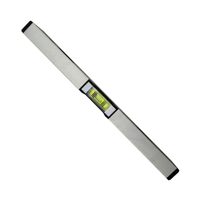 微信图片_20241009113757