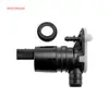 Motor de Chorro de Agua, Bomba Lavaparabrisas Adecuada para Benz, Toyota, Gm, Volkswagen, Tesla, Audi, Mg