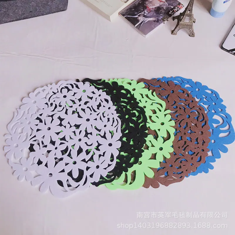 QQ图片20190405110038_副本
