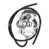 Carburador para Tw200 Ybr125 2001-2017 Trailway 5Fy-14301-00-00