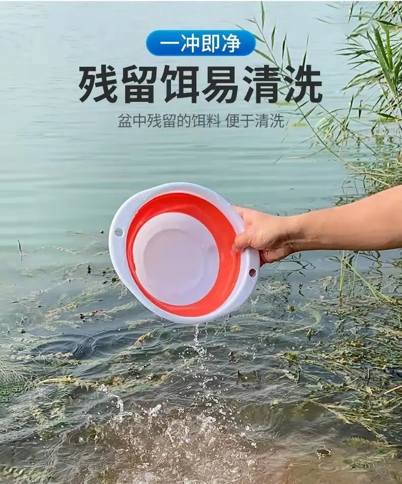 详情图10.jpg