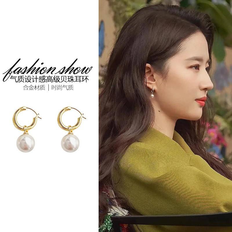 O1CN01uQkHbk23r7GkgIwGF_!!3894