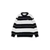 Colección de Rebajas DK Desde 19 Yuan, Ropa Infantil Incluye Camisetas, Camisas, Suéteres, Sudaderas, Chaquetas y Más.
