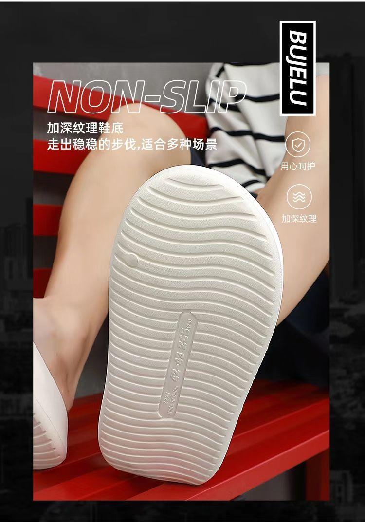 详情图片_3.jpeg